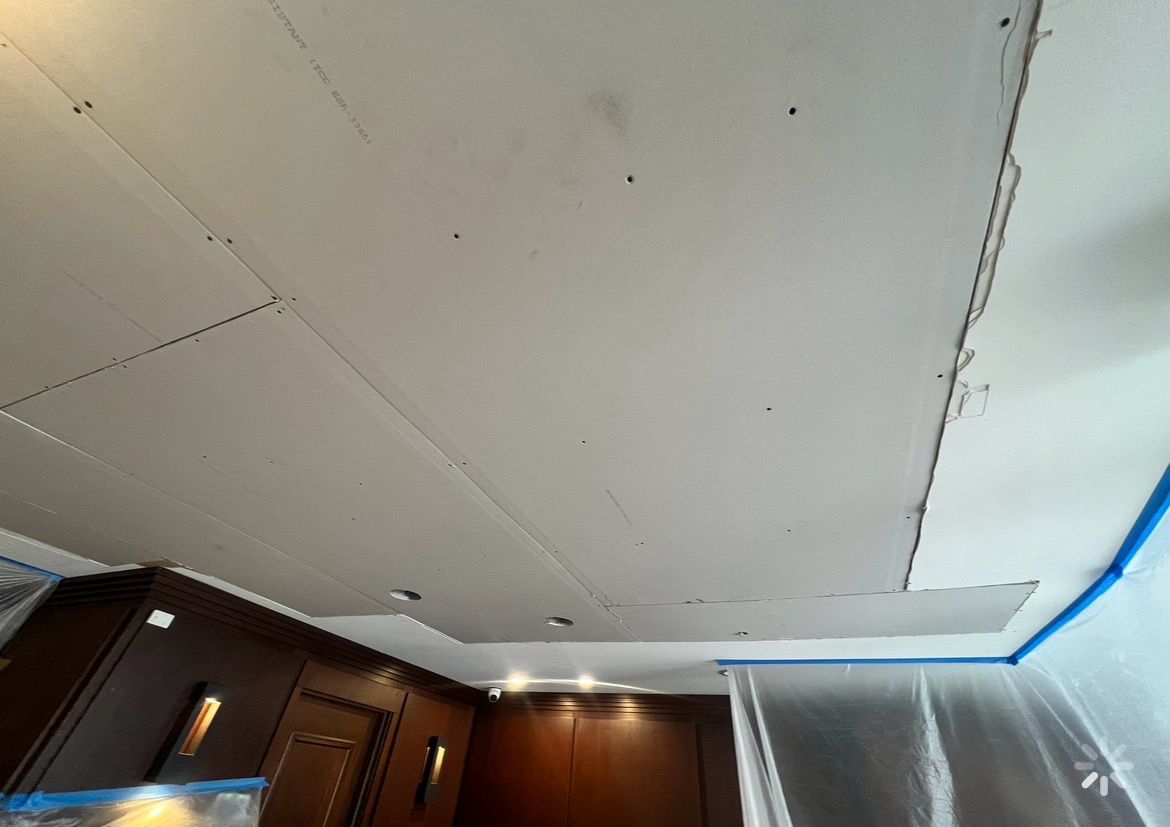 Home Improvements
